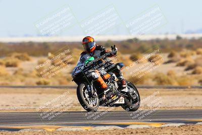 media/Feb-06-2025-Racers Edge (Thu) [[c17ed6f7b1]]/1-A Group/Session 5 (Turn 4 Exit)/